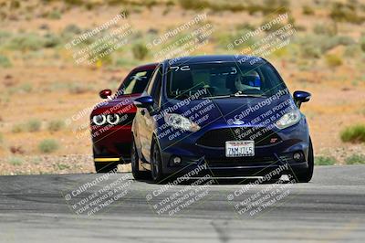 media/Jun-01-2025-VIP Trackdays (Sun) [[b20349723e]]/C Group/Session 3 (Turns 10 12 and StartFinish)/